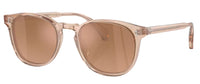 Occhiali da Sole Oliver Peoples OV5298SU