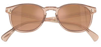 Occhiali da Sole Oliver Peoples OV5298SU