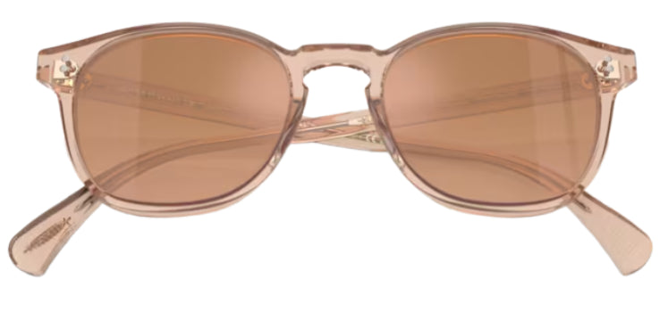 Occhiali da Sole Oliver Peoples OV5298SU