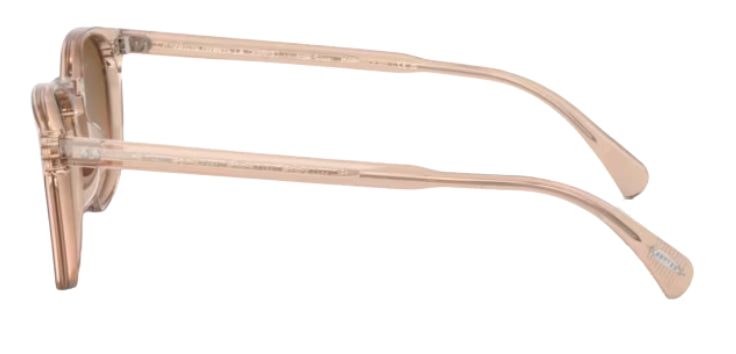 Occhiali da Sole Oliver Peoples OV5298SU