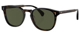 Occhiali da Sole Oliver Peoples OV5298SU