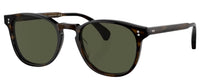 Occhiali da Sole Oliver Peoples OV5298SU