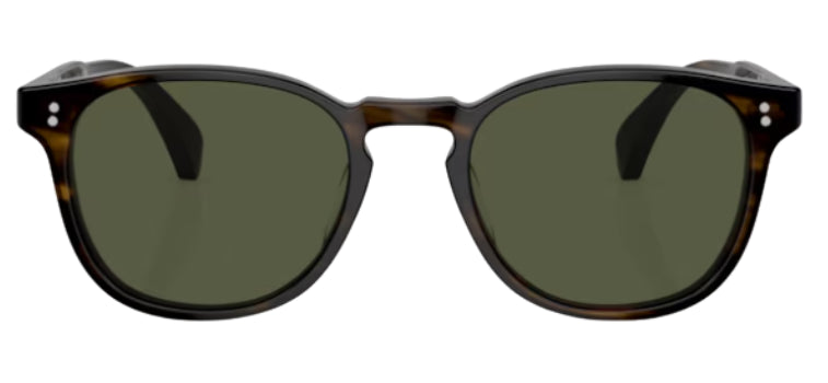 Occhiali da Sole Oliver Peoples OV5298SU