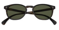 Occhiali da Sole Oliver Peoples OV5298SU