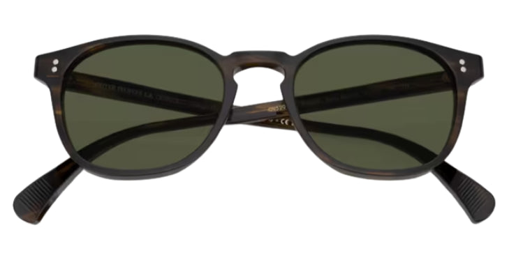 Occhiali da Sole Oliver Peoples OV5298SU