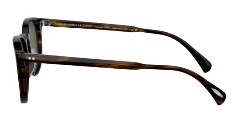 Occhiali da Sole Oliver Peoples OV5298SU