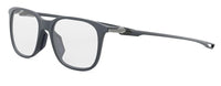 Korrektionsbrille Tag Heuer Mini Vingt Sept TH50029I