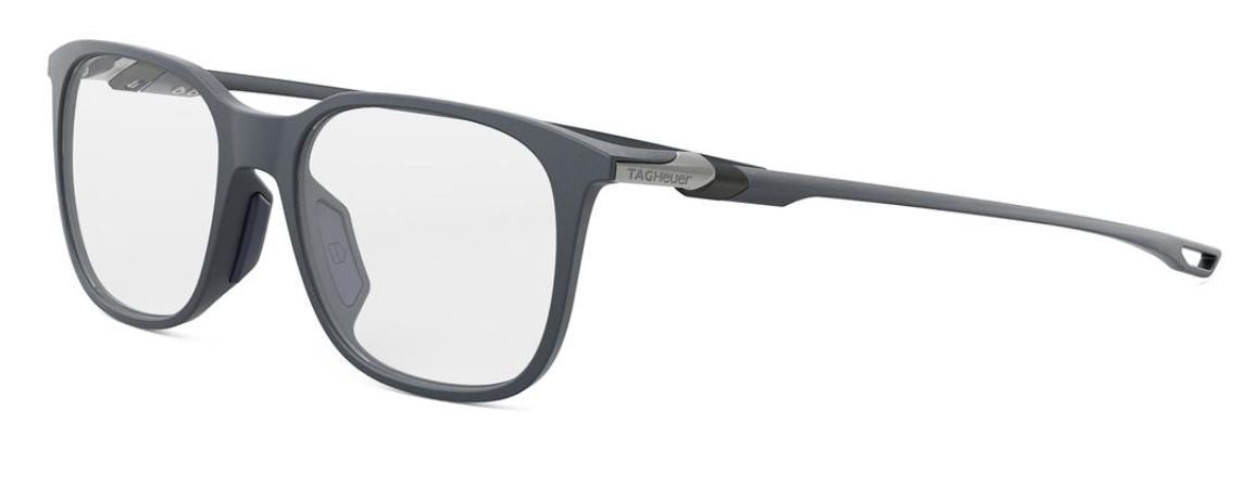 Korrektionsbrille Tag Heuer Mini Vingt Sept TH50029I