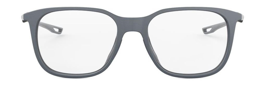 Korrektionsbrille Tag Heuer Mini Vingt Sept TH50029I
