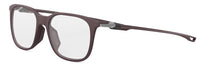 Korrektionsbrille Tag Heuer Mini Vingt Sept TH50029I