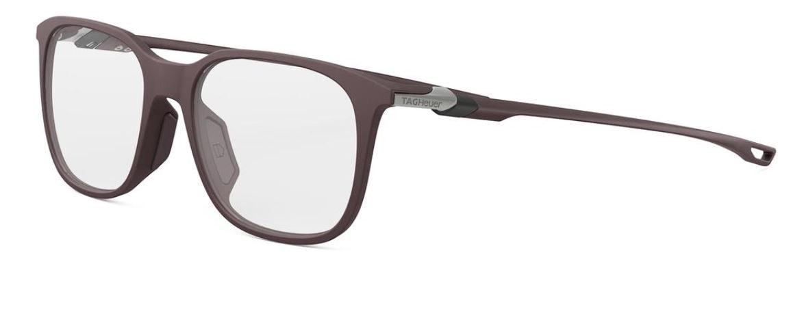 Korrektionsbrille Tag Heuer Mini Vingt Sept TH50029I