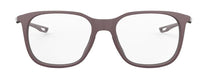 Korrektionsbrille Tag Heuer Mini Vingt Sept TH50029I