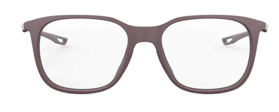 Korrektionsbrille Tag Heuer Mini Vingt Sept TH50029I