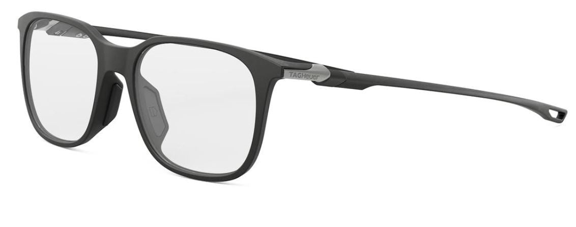 Korrektionsbrille Tag Heuer Mini Vingt Sept TH50029I