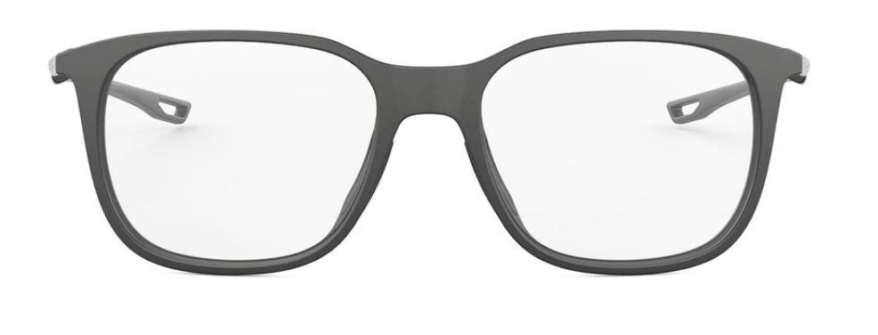 Korrektionsbrille Tag Heuer Mini Vingt Sept TH50029I