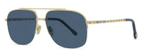 Óculos de Sol Fred Chain FG40073U