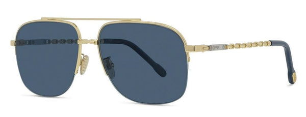 Lunettes de Soleil Fred Chain FG40073U