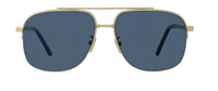 Óculos de Sol Fred Chain FG40073U