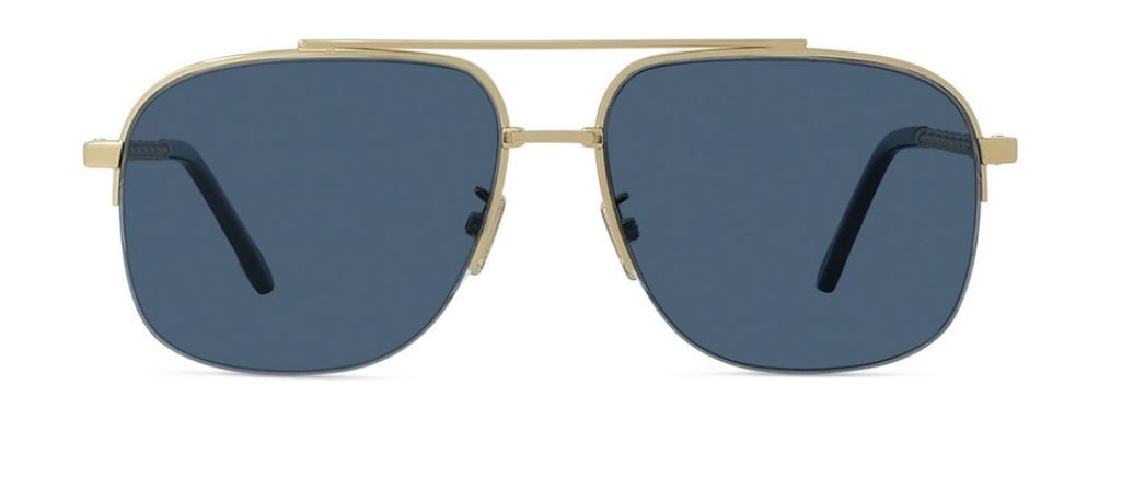 Óculos de Sol Fred Chain FG40073U