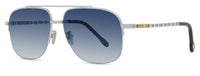 Óculos de Sol Fred Chain FG40073U