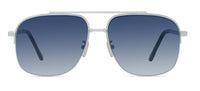 Óculos de Sol Fred Chain FG40073U