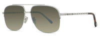 Óculos de Sol Fred Chain FG40073U