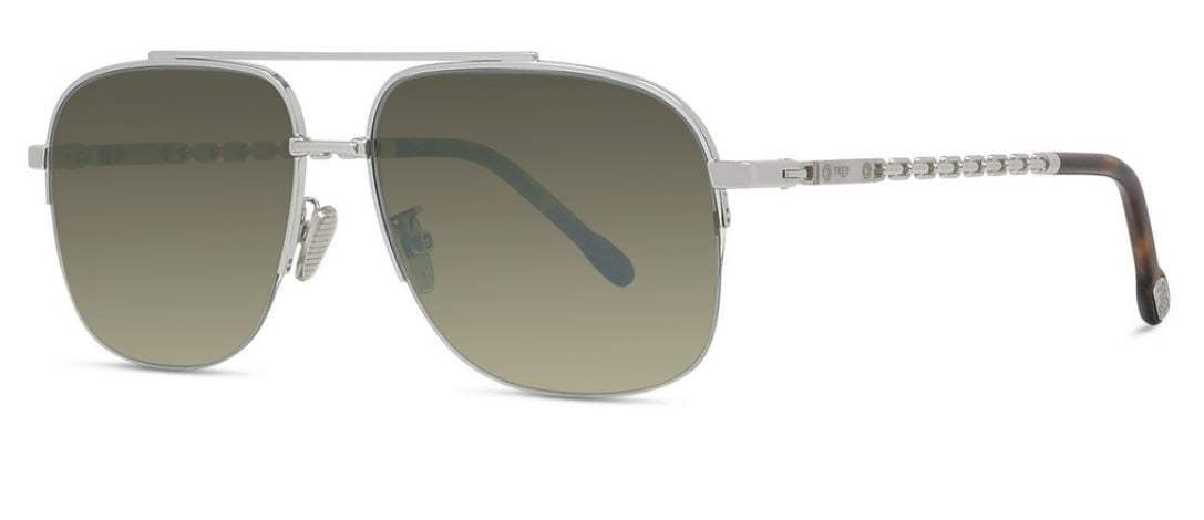 Óculos de Sol Fred Chain FG40073U