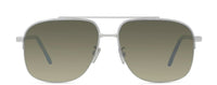 Óculos de Sol Fred Chain FG40073U