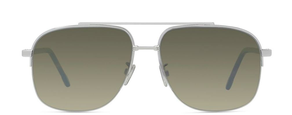 Óculos de Sol Fred Chain FG40073U