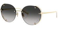 Óculos de sol Tiffany & co TF3110KB