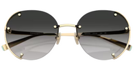Óculos de sol Tiffany & co TF3110KB