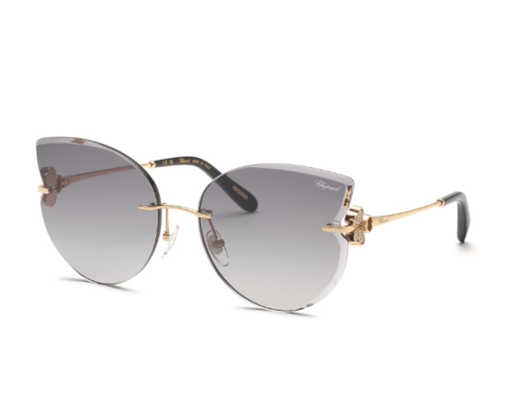 Óculos de sol Chopard SCHL90S