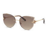 Gafas de sol Chopard SCHL90V
