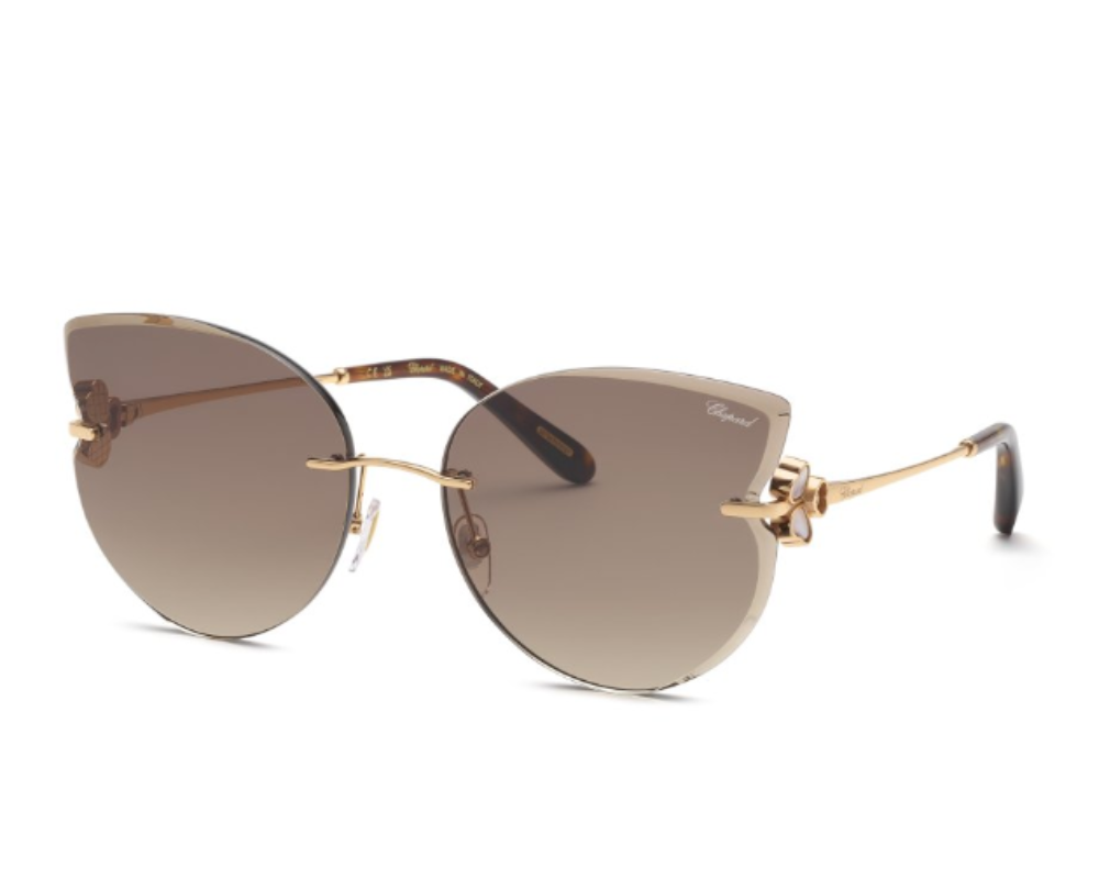 Óculos de sol Chopard SCHL90V