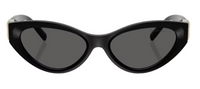 Óculos de sol Tiffany & Co TF4225U