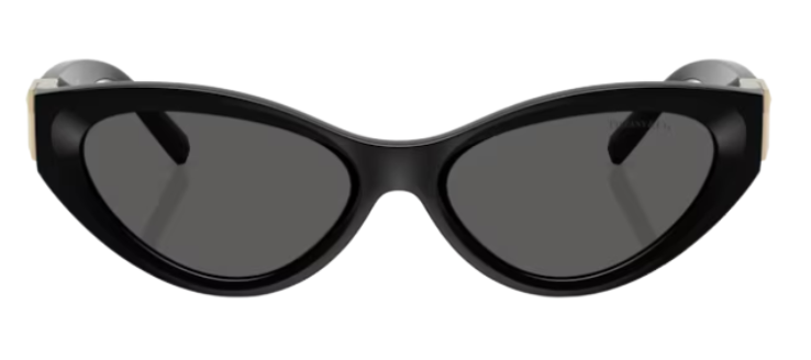 Óculos de sol Tiffany & Co TF4225U