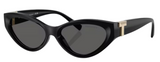 Gafas de sol Tiffany & Co TF4225U
