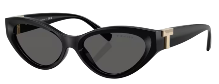 Óculos de sol Tiffany & Co TF4225U
