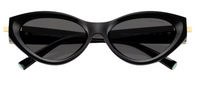 Óculos de sol Tiffany & Co TF4225U