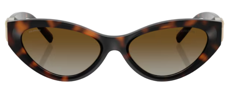 Óculos de sol Tiffany & Co TF4225U