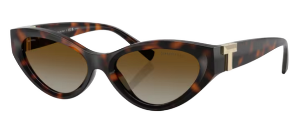 Tiffany & Co TF4225U Sunglasses