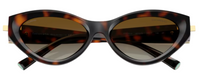 Óculos de sol Tiffany & Co TF4225U