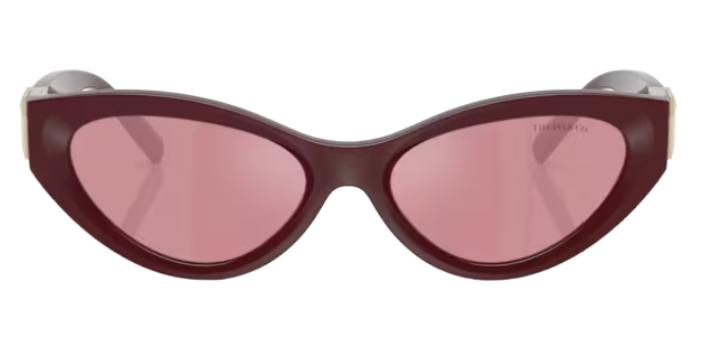Óculos de sol Tiffany & Co TF4225U