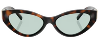 Óculos de sol Tiffany & Co TF4225U