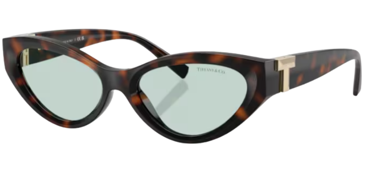 Óculos de sol Tiffany & Co TF4225U