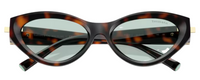 Óculos de sol Tiffany & Co TF4225U