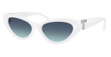 Gafas de sol Tiffany & Co TF4225U