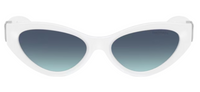 Óculos de sol Tiffany & Co TF4225U