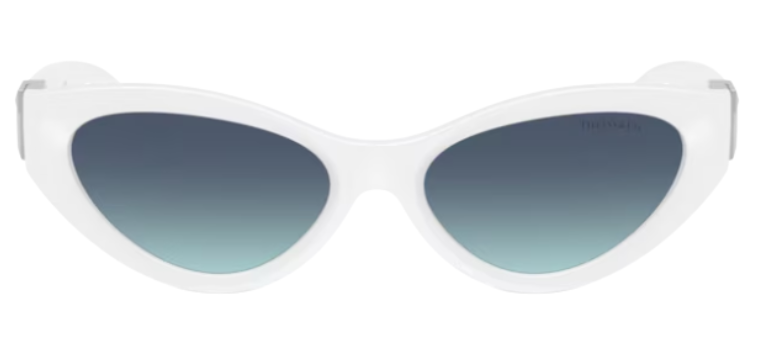 Óculos de sol Tiffany & Co TF4225U