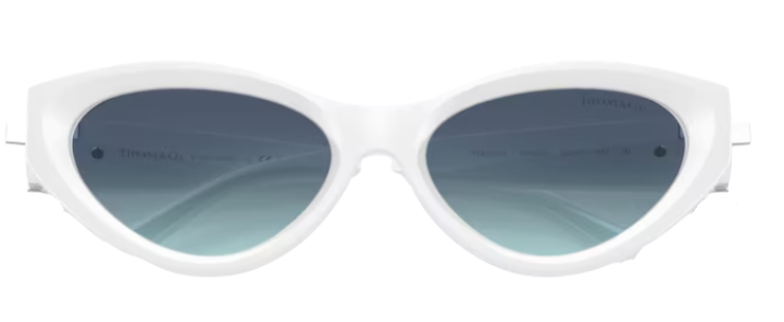 Óculos de sol Tiffany & Co TF4225U